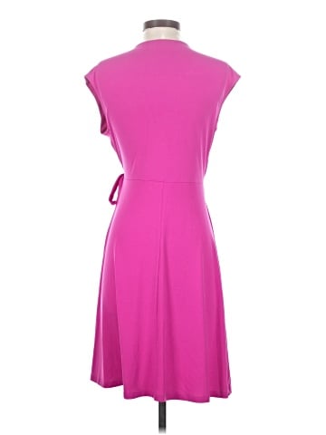 Ivanka Trump Casual Dress (view 2)