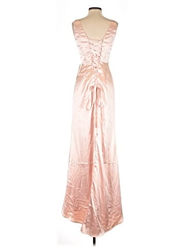 Wear Your Love Cocktail Dress (view 2)