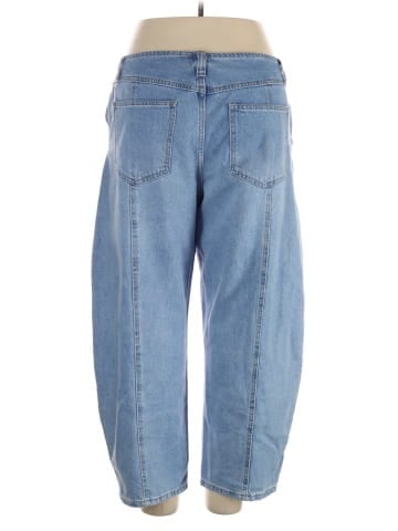 Universal Thread Jeans (view 2)
