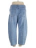 Universal Thread 100% Cotton Blue Jeans Size 14 - photo 2