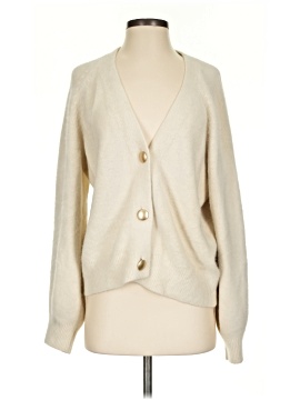 Princess Polly Cardigan