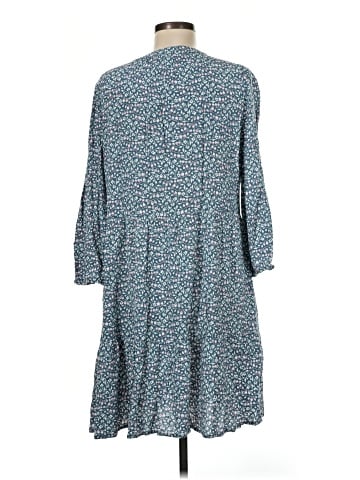 Market and Spruce Casual Dress (view 2)