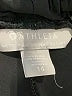 Athleta Solid Black Casual Pants Size 14 - photo 7