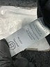 Athleta Solid Black Casual Pants Size 14 - photo 8