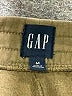 Gap Green Casual Pants Size M - photo 7