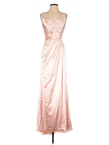 Wear Your Love Cocktail Dress (view 1)