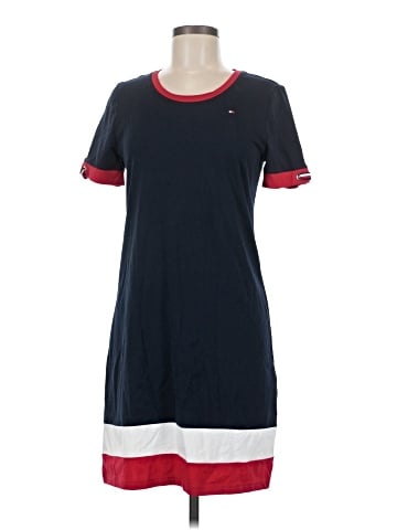 Tommy Hilfiger Casual Dress (view 1)