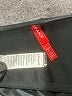 SPANX Black Leggings Size L - photo 7