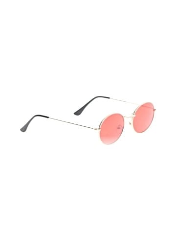 Unbranded Sunglasses (view 1)