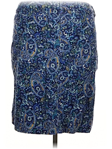 Talbots Outlet Casual Skirt (view 2)