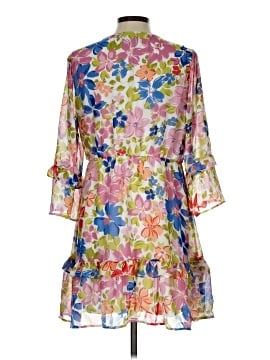 Robert Louis Casual Dress (view 2)