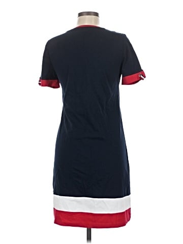 Tommy Hilfiger Casual Dress (view 2)