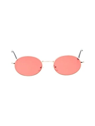 Unbranded Sunglasses (view 2)