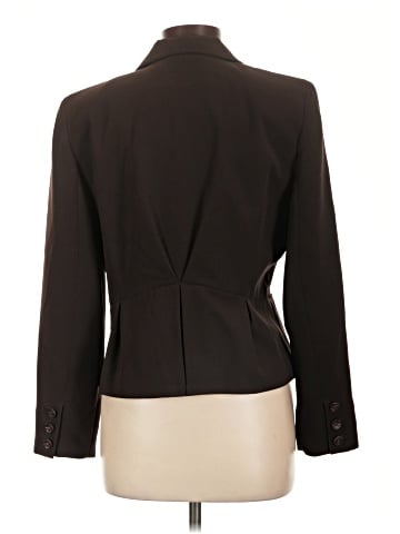 DressBarn Blazer (view 2)