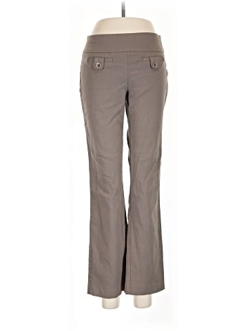 Style&Co Dress Pants (view 1)
