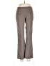 Style&Co Gray Dress Pants Size M (petite) - photo 1