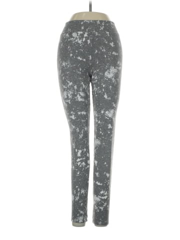 Sundry Leggings (view 1)