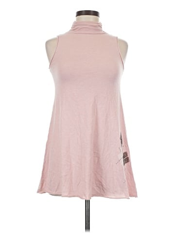Project Casual Dress (view 1)