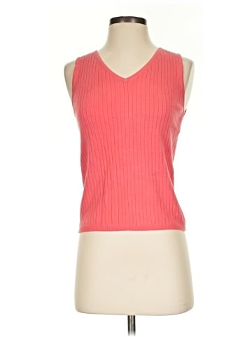 White Stag Tank Top (view 1)