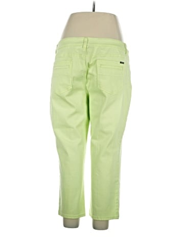 So Slimming by Chico's Casual Pants (view 2)