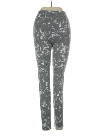 Sundry Leggings (view 2)