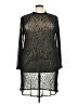 Torrid Black Cocktail Dress Size 3X Plus (3) - photo 1