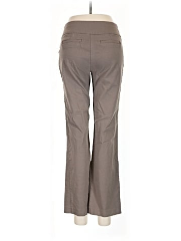 Style&Co Dress Pants (view 2)