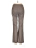 Style&Co Gray Dress Pants Size M (petite) - photo 2
