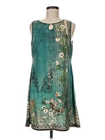 Unbranded Cocktail Dress - front