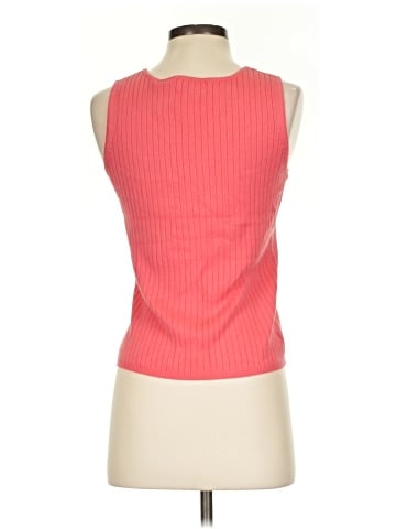 White Stag Tank Top (view 2)