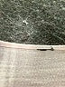 Unbranded Pink Tank Top Size S - photo 7