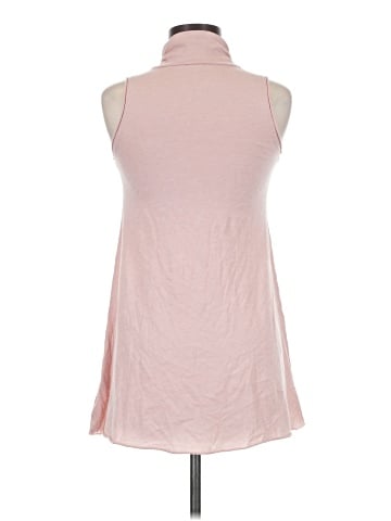 Project Casual Dress (view 2)