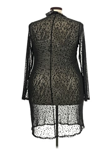 Torrid Cocktail Dress (view 2)