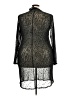 Torrid Black Cocktail Dress Size 3X Plus (3) - photo 2