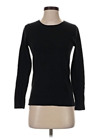 J. by J.Crew Pullover Sweater (view 1)