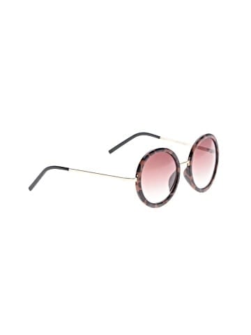 Unbranded Sunglasses (view 1)