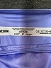 Goldsheep Purple Yoga Pants Size M - photo 7