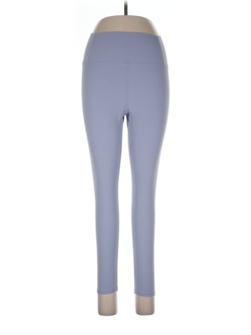 FP Movement Active Pants (view 1)