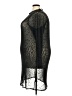 Torrid Black Cocktail Dress Size 3X Plus (3) - photo 5