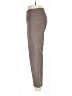 Style&Co Gray Dress Pants Size M (petite) - photo 5