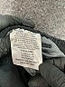 Wrangler Jeans Co Black Cargo Pants Size 10R - photo 4
