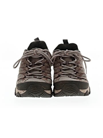 Merrell Sneakers (view 2)