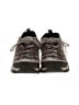 Merrell Brown Sneakers Size 10 - photo 2