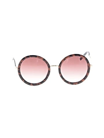 Unbranded Sunglasses (view 2)