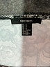 Forever 21 Graphic Gray Cocktail Dress Size M - photo 7