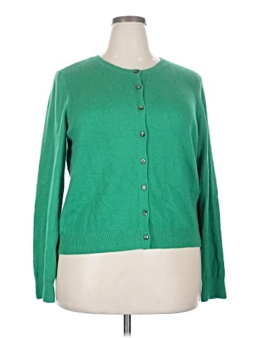 Old Navy Cardigan (view 1)