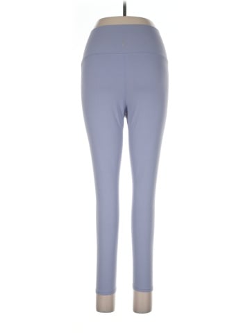 FP Movement Active Pants (view 2)