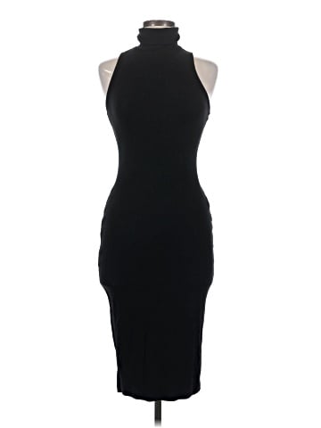 Zara Cocktail Dress (view 1)