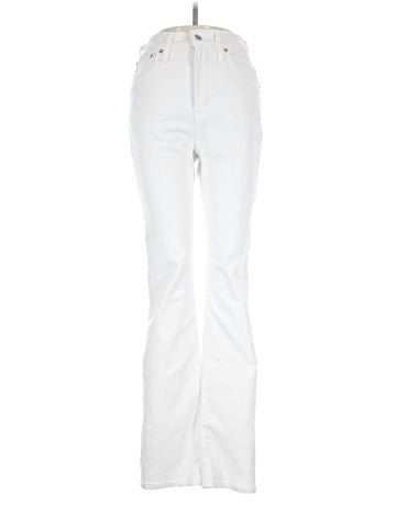 J.Crew Casual Pants (view 1)
