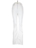 J.Crew White Casual Pants Size 27 waist - photo 1